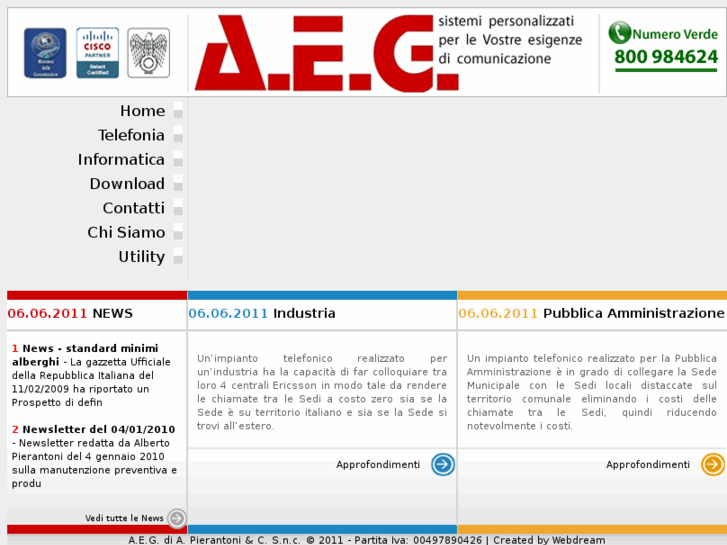 www.aegitalia.com