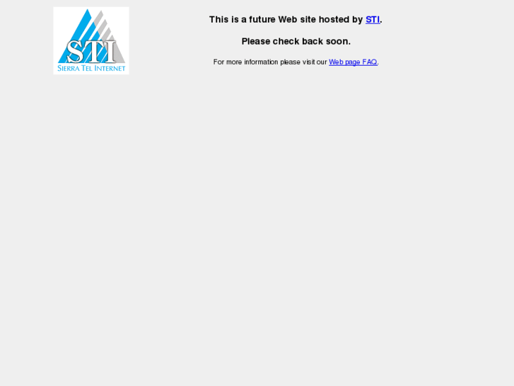 www.ahimt.org