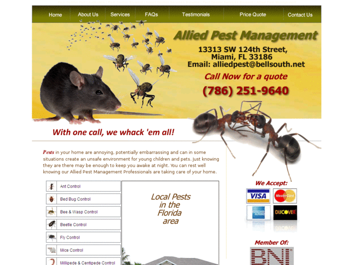 www.allied-pest-control.com