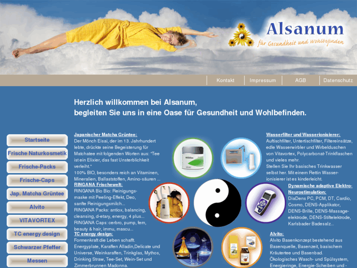 www.alsanum.com