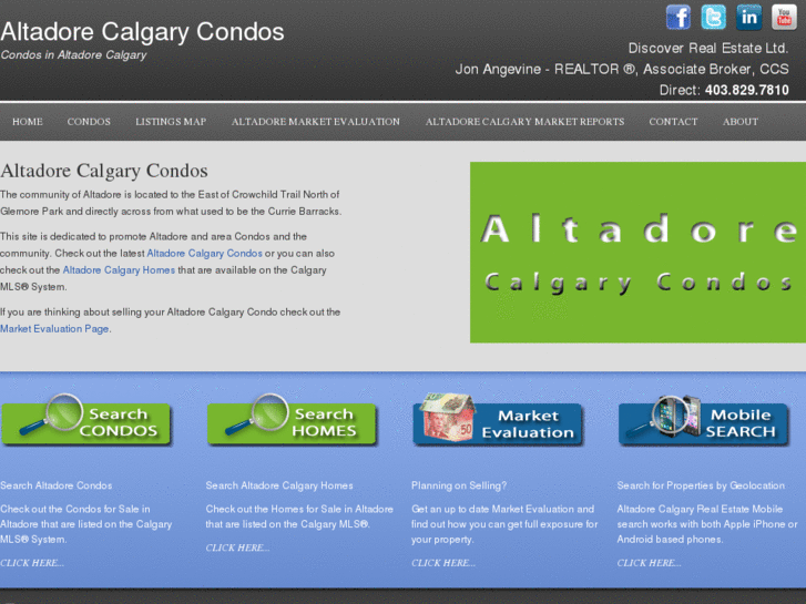 www.altadorecondos.com