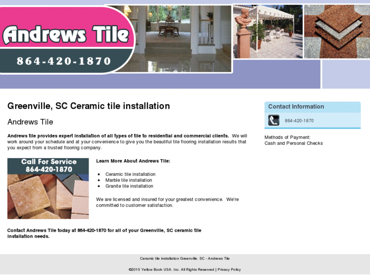 www.andrewstilesc.com