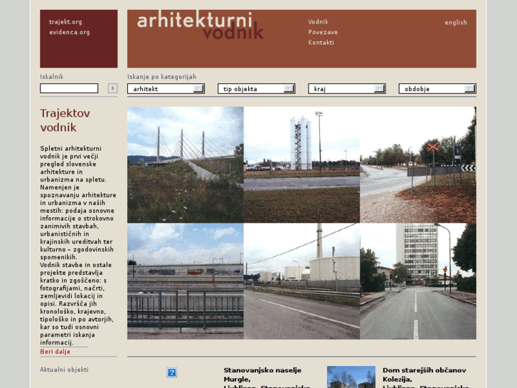 www.arhitekturni-vodnik.org