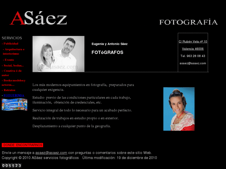 www.asaez.com