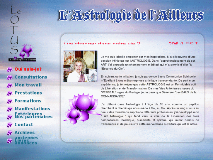 www.astrologie-ailleurs.com