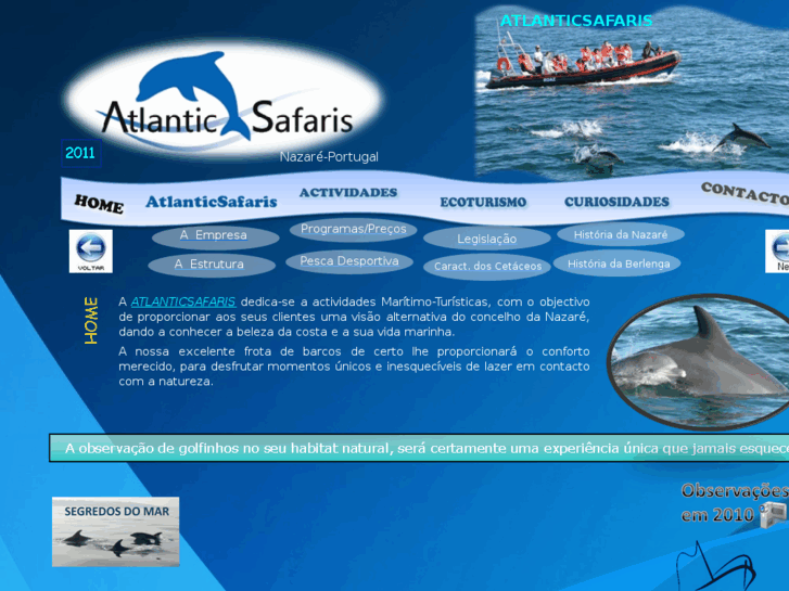 www.atlanticsafaris.com