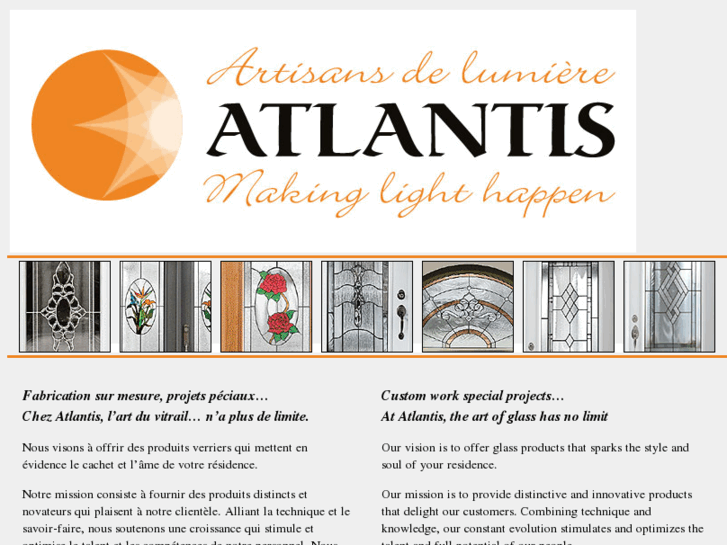 www.atlantis-glass.com