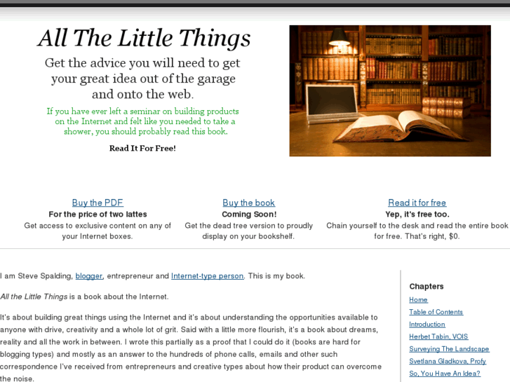 www.atltbook.com