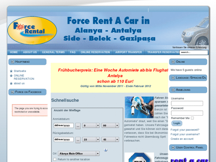 www.autovermietung-alanya.de