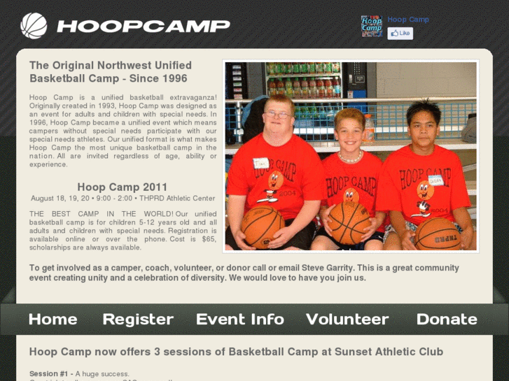 www.bballcamp.net