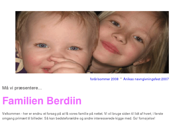 www.berdiin.com