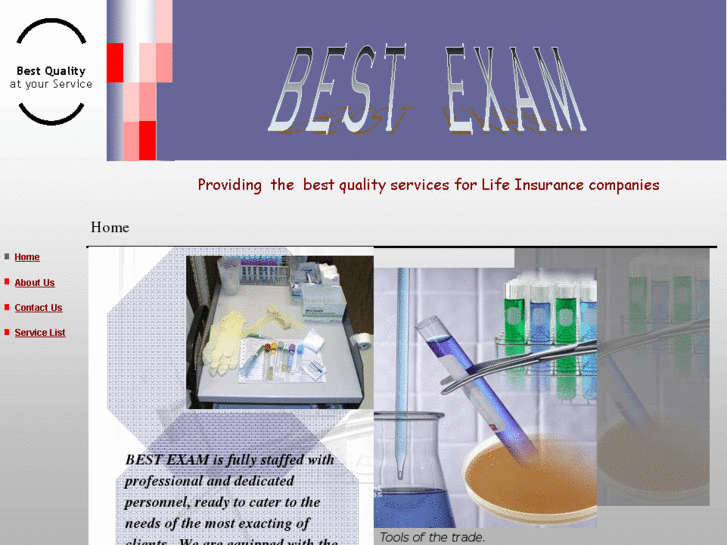 www.bestexam.org