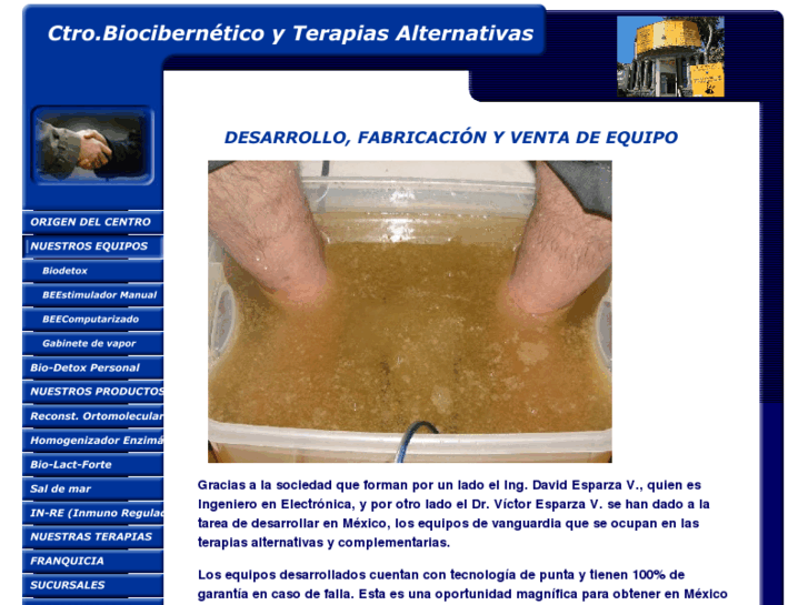 www.bioterapias.com.mx