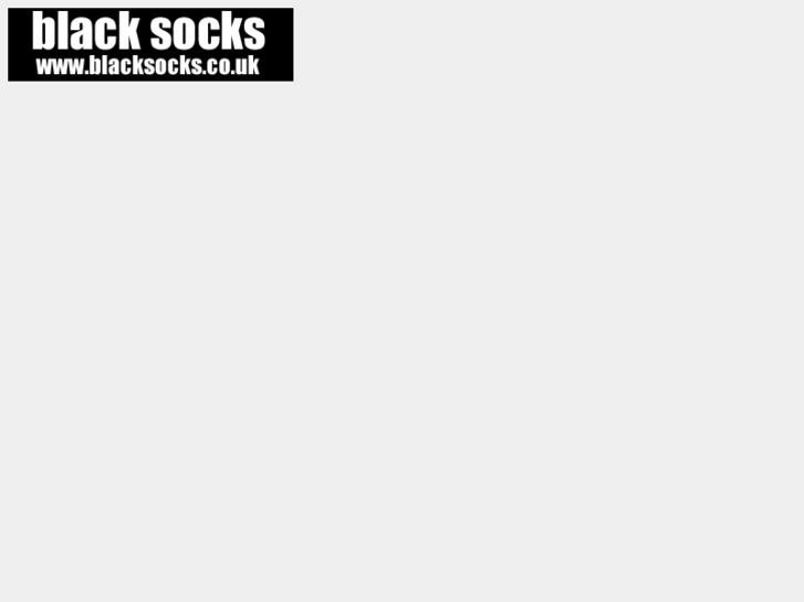 www.blacksocks.co.uk