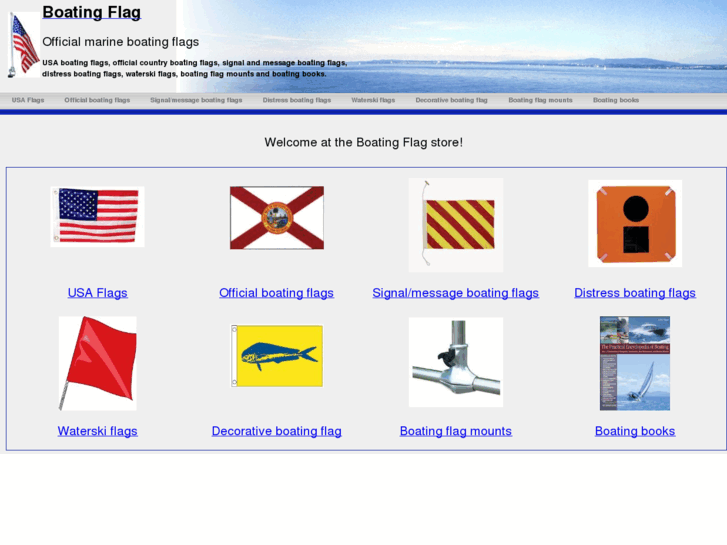 www.boatingflag.com