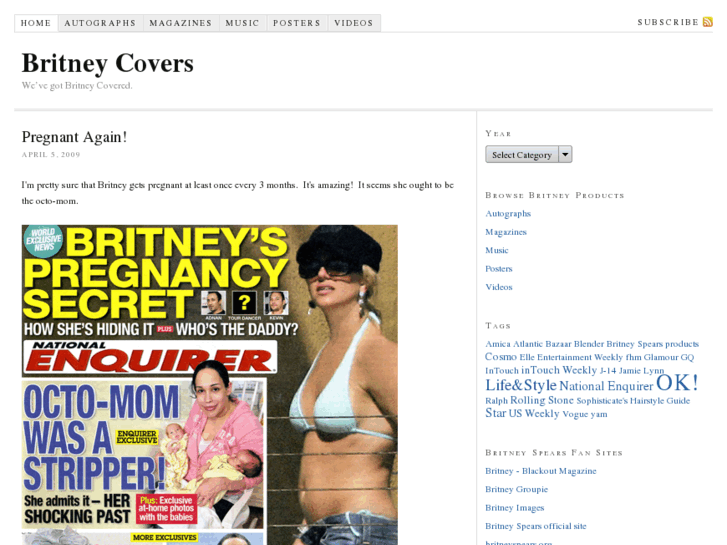 www.britneycovered.com