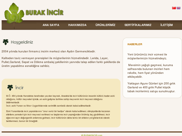 www.burakincir.com