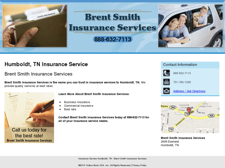 www.businessinsuranceman.com