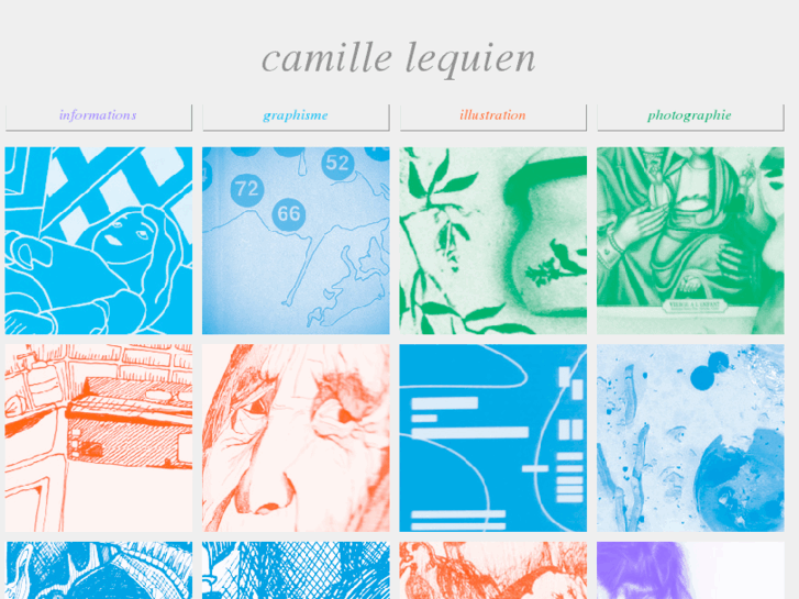 www.camillelequien.com