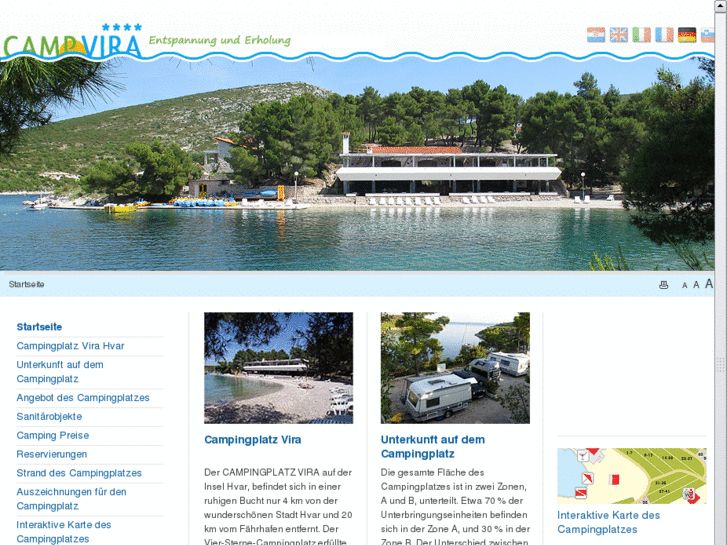 www.camping-kroatien-hvar.com