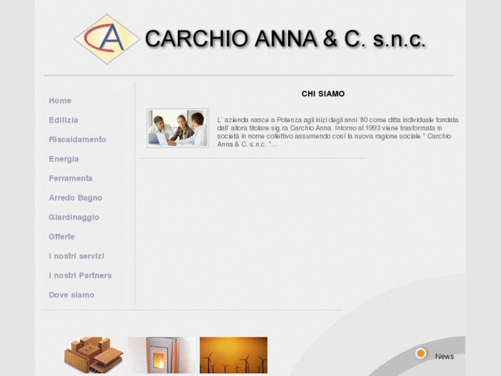 www.carchio.com