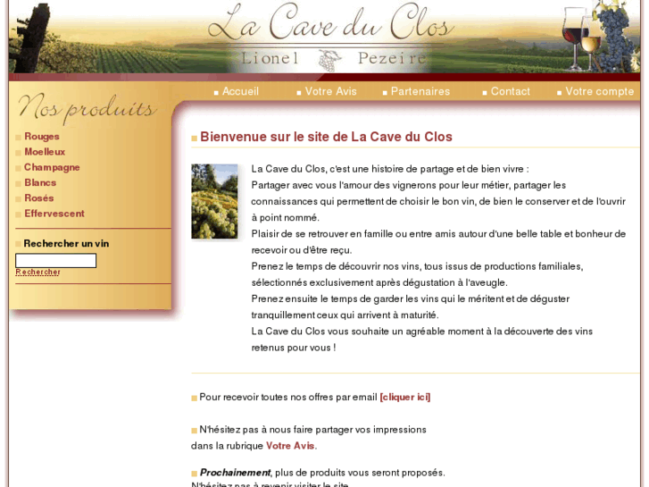 www.cave-du-clos.com