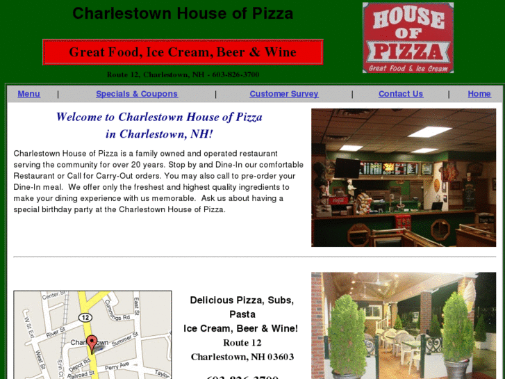 www.charlestownnhpizza.com