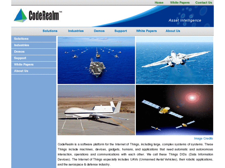 www.coderealm.biz