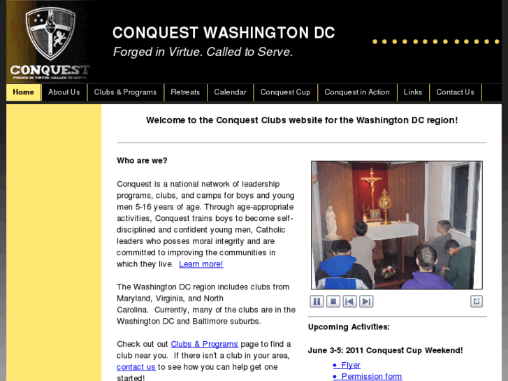 www.conquestdc.com