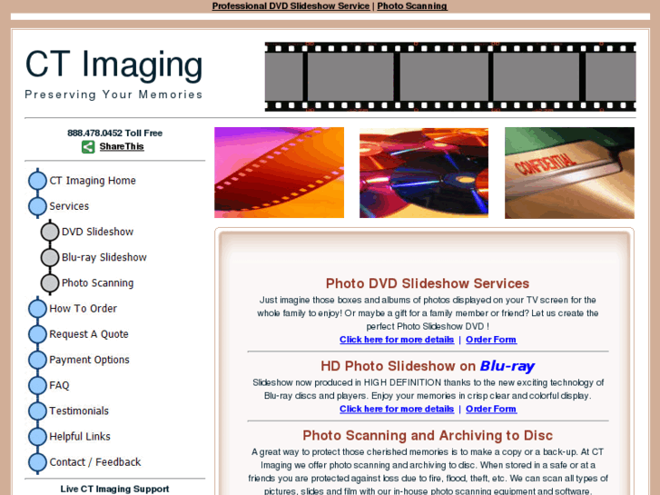 www.ctimaging.com