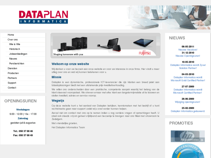 www.dataplan.be