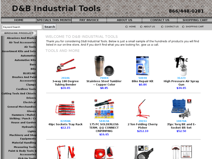 www.db-tool.com