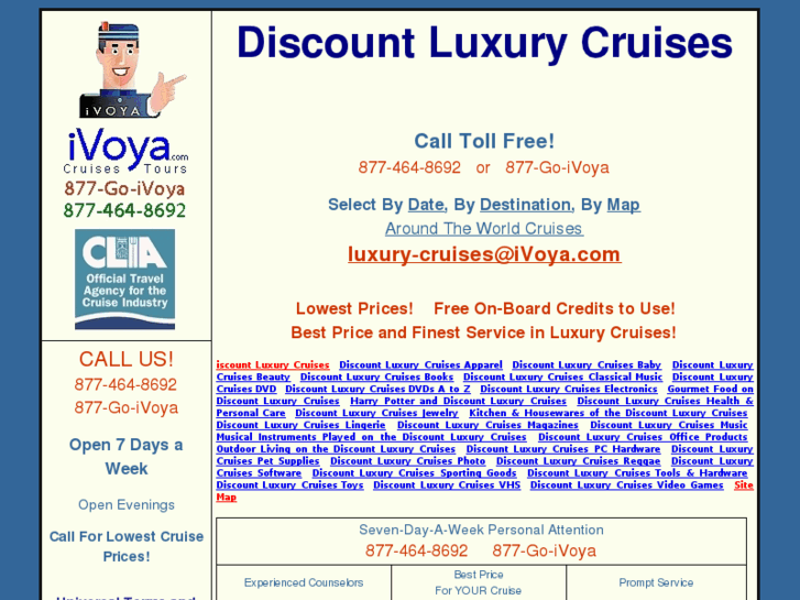 www.discount-luxury-cruises.us