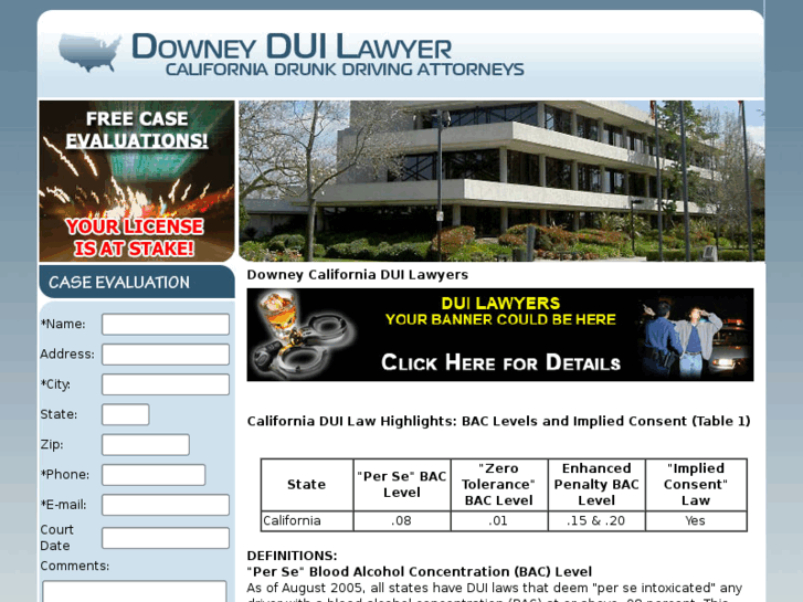 www.downey-dui.com