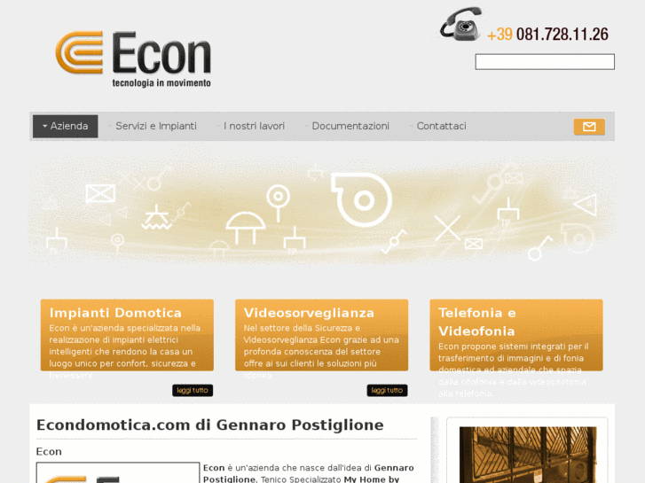 www.econdomotica.com