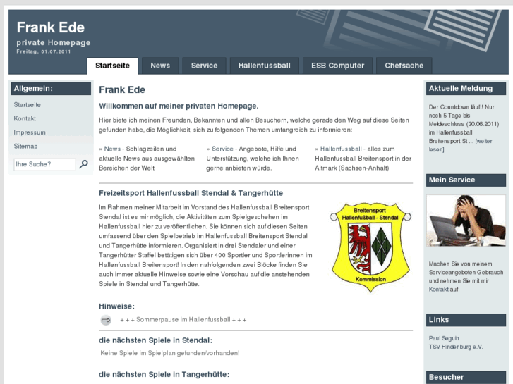 www.ede-home.de