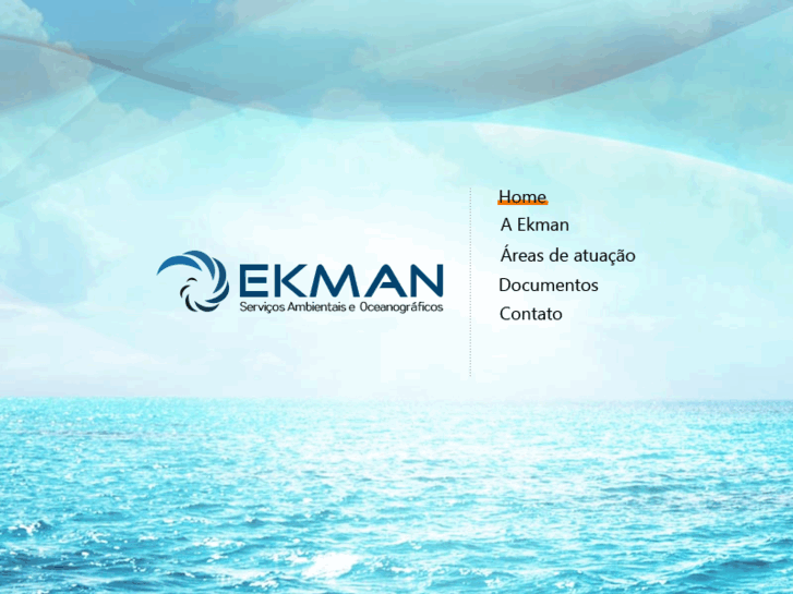 www.ekmanbrasil.com