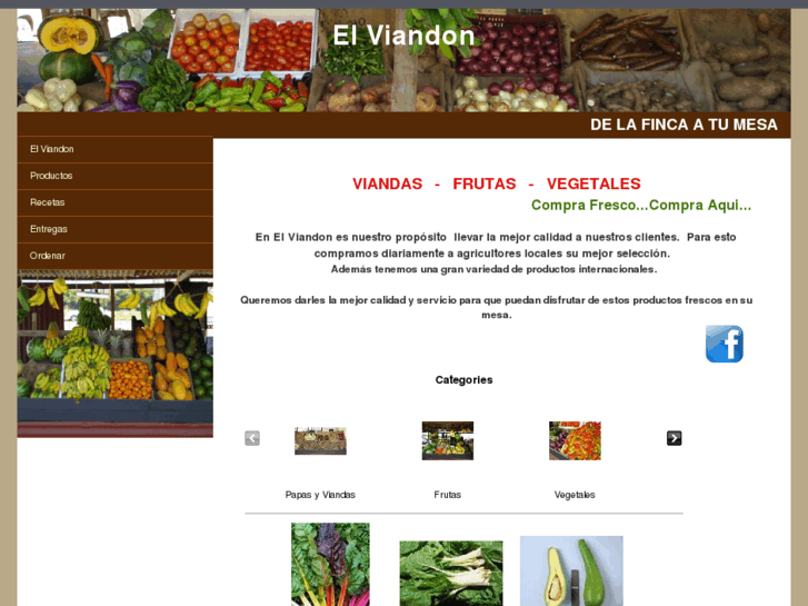 www.elviandon.com