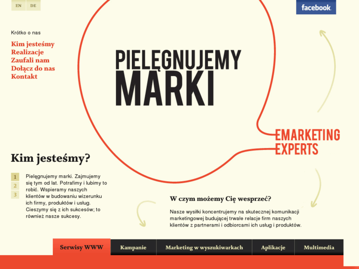 www.emarketingexperts.pl