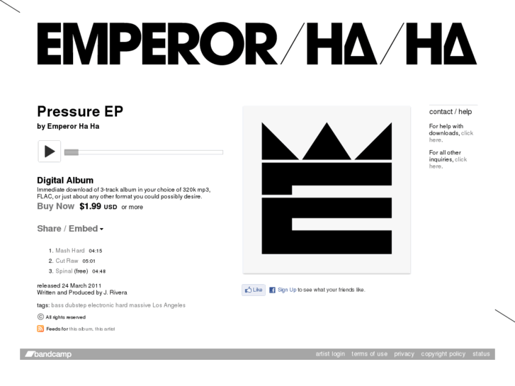 www.emperorhaha.com