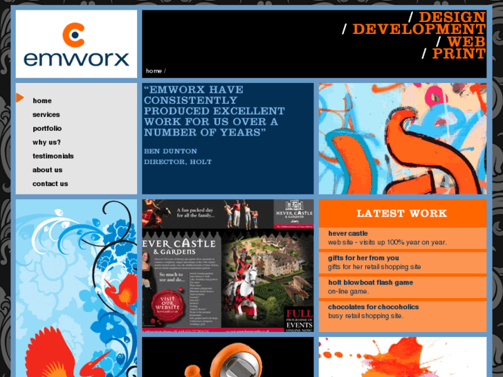 www.emworx.com