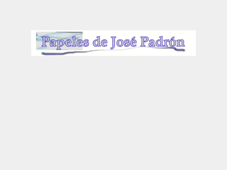 www.entretemas.com