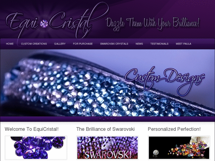 www.equicristal.com