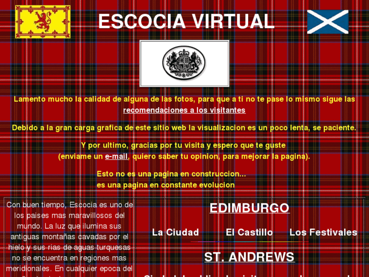 www.escociavirtual.com