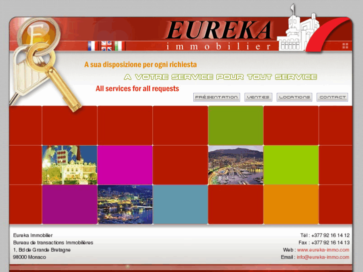 www.eureka-immo.com