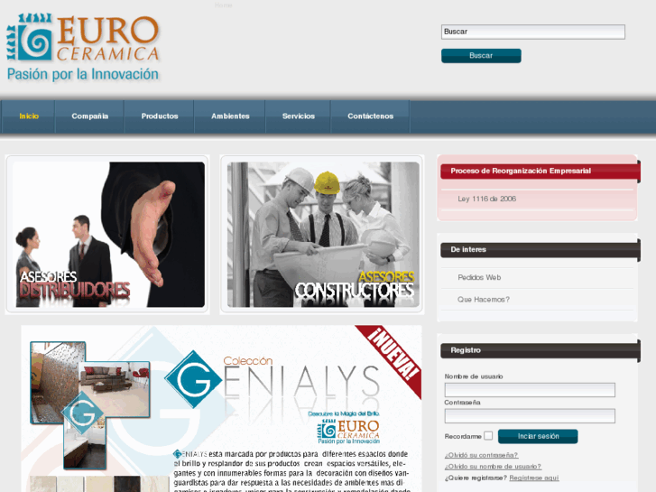 www.euroceramica.com