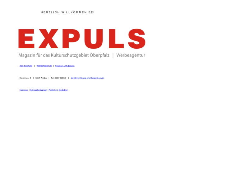 www.expuls.de