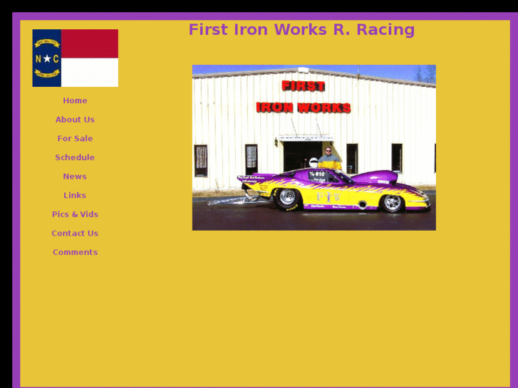 www.fiwrracing.com