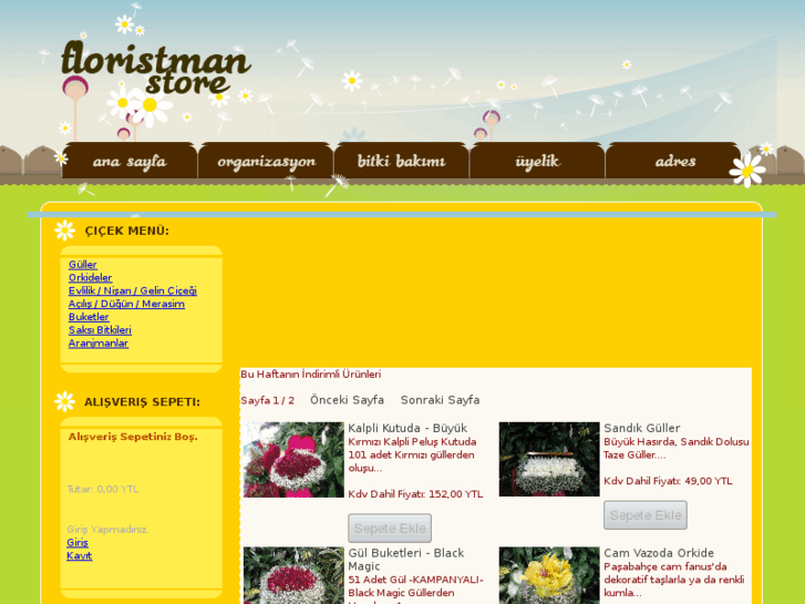 www.floristman.com