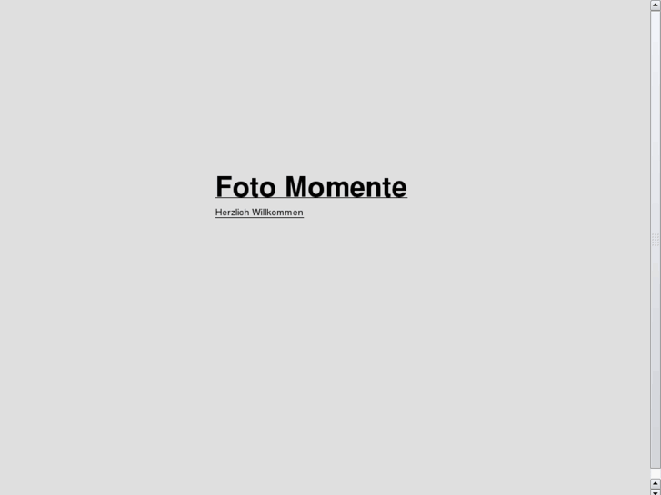 www.foto-momente.com